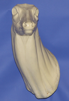 093N Buck Neck Form