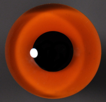 Hazel on Wirel  9 MM
