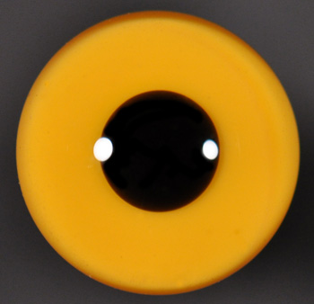 Straw on Wire 12 MM