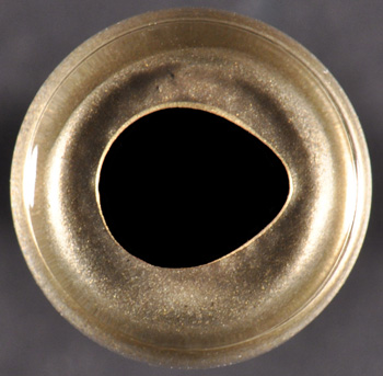 CT135S24 Striper Eyes