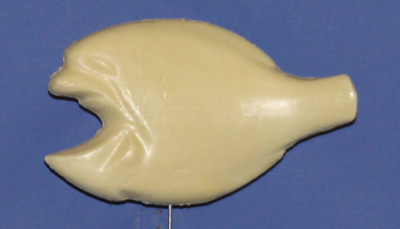 BL92  Bream