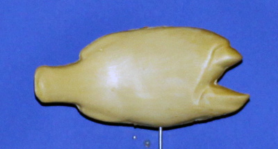BR77 Bream
