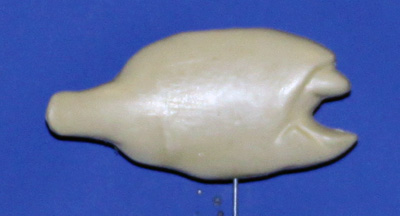 BR78 Bream