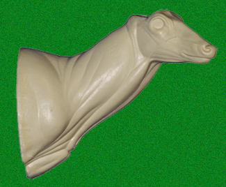 C107 Semi-Sneak Buck Shoulder