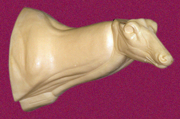 C119 Sneak Buck Shoulder