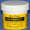 Eye Protect