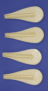 CFTDLP Pivot - Drumstick