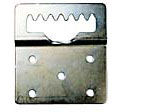 "Level-Rite" Hangers - 3-1/4 x 3-3/4