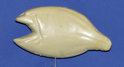 CL111 Crappie