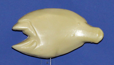 CL112 Crappie