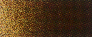 CLT403 Dark Green 8oz.