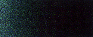 CHM602 Paynes Gray 8oz.