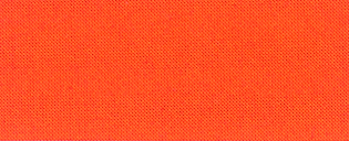CLT802 Mallard Orange 8oz.