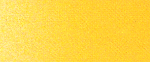 CLT932 Gold Pearl 8oz.