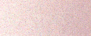 CLT972 Silver Pearl 8oz.