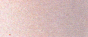 CLT975 Chrome Pearlescent 8oz.