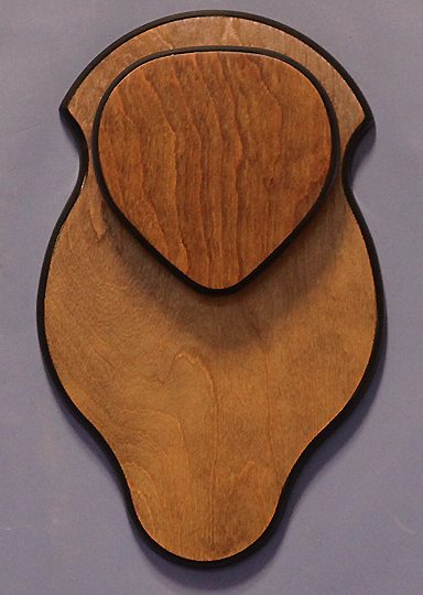 Turkey Combo Birch Fibercore