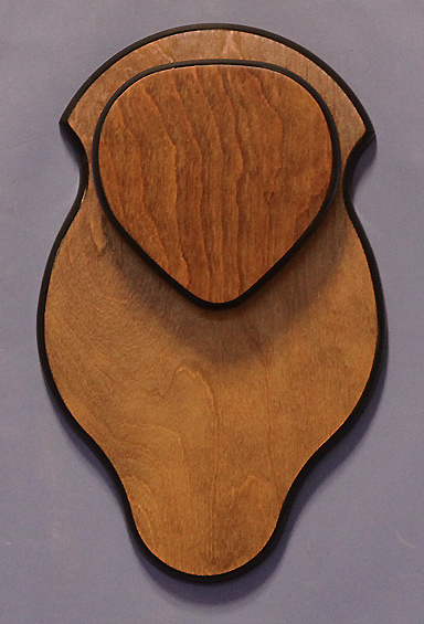 Turkey Combo Birch Fibercore