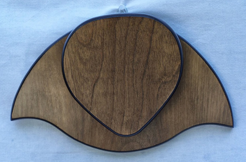 Turkey Combo Birch Fiber