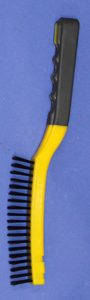 Wire Brush