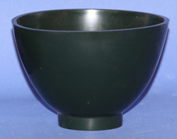 Flexibole - 4 3/4"