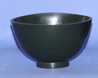 Flexibole - 4"