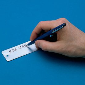 Impresso Tags