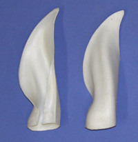 Antelope Earliners
