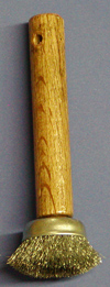 Joe's Do all Brush - Small
