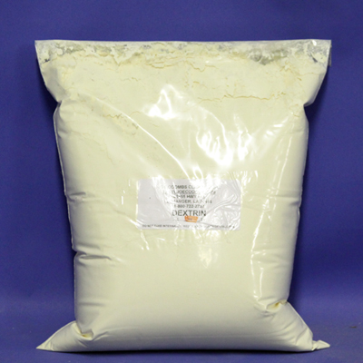 Dextrin 25 lbs.