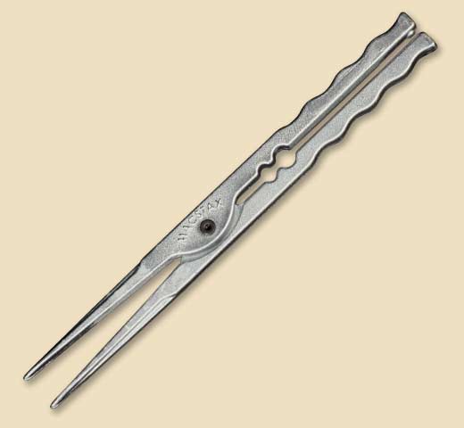CST16 Ear Openers / Tail Puller