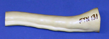 CFTN131 Neck