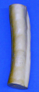 CFTN140 Neck