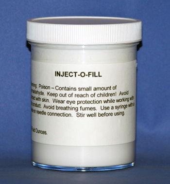 CFIF16 Inject-O-Fill - 16oz.