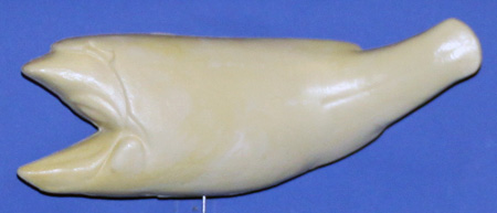 L760 Largemouth Bass (Body Action)