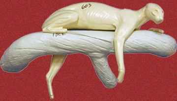 CFBCL Log Form by Darin Flynn