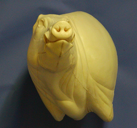 CEB28OL CM Offset - Closed Mouth