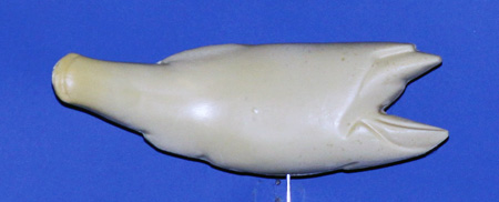 R192 Largemouth Bass