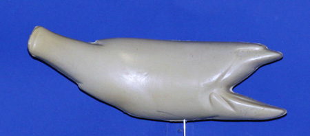 R410 Largemouth Bass