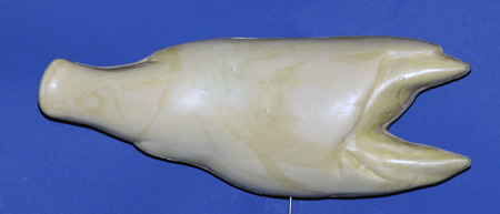 R870 Largemouth Bass