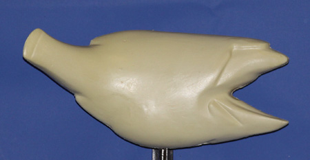 R902 Largemouth Bass
