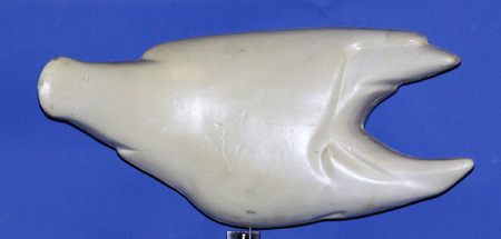 R914 Largemouth Bass