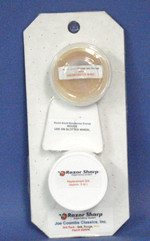 Repair Kit
