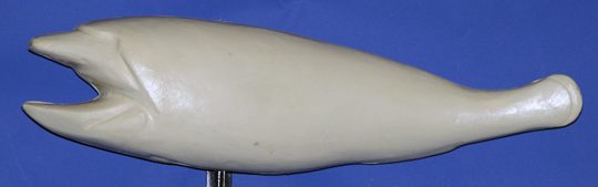 RFL1 Redfish