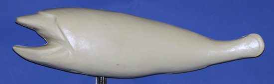 RFL1 Redfish