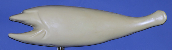 RFL2 Redfish