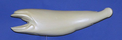 RFL2114 Redfish