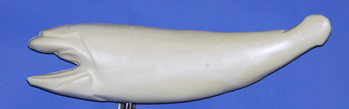 RFL2516 Redfish