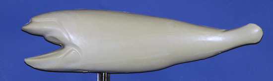 RFL2719 Redfish