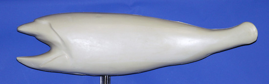 RFL3324 Redfish